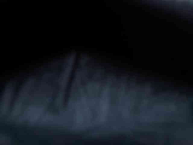 gabry-leone webcam