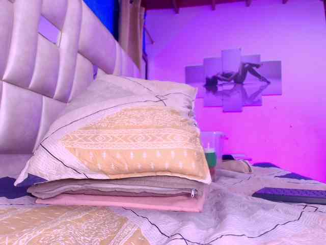 gabry-leone webcam