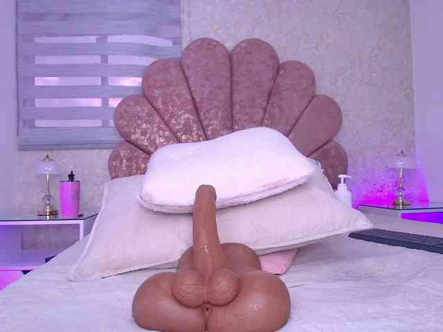 gabry-leone gabry-leone