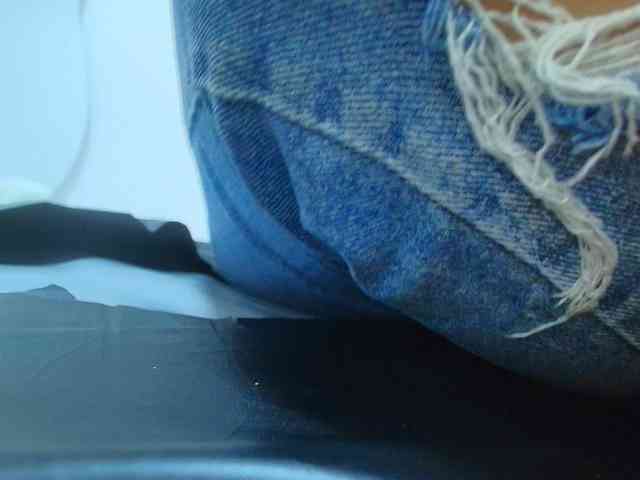 gabry-leone gabry-leone