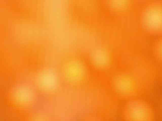 gabry-leone webcam