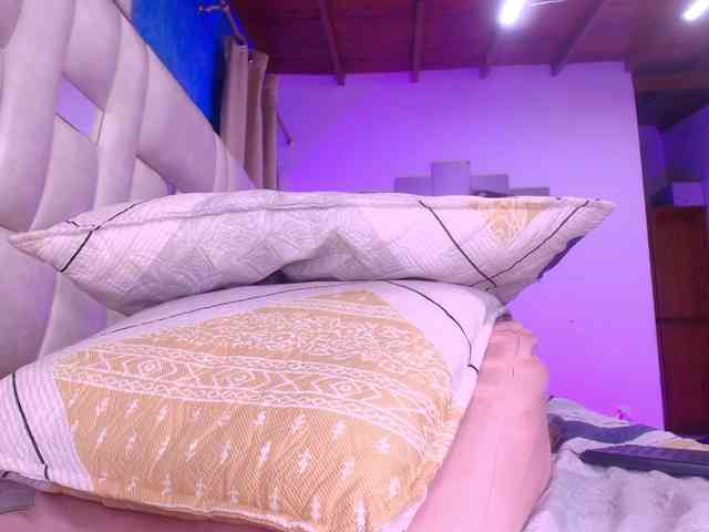 gabry-leone webcam