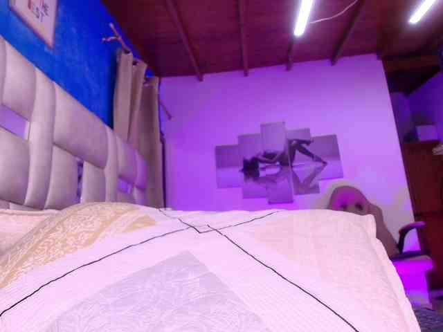 gabry-leone webcam