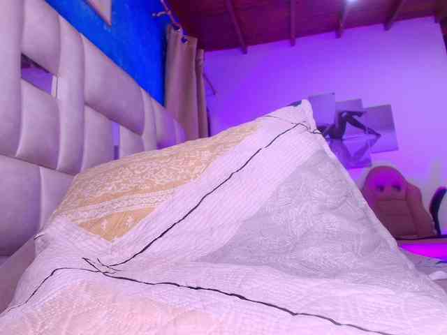 gabry-leone webcam