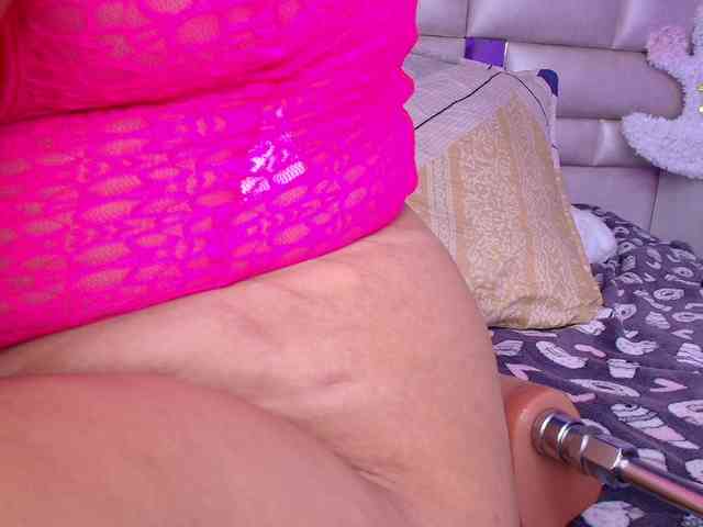 gabry-leone webcam