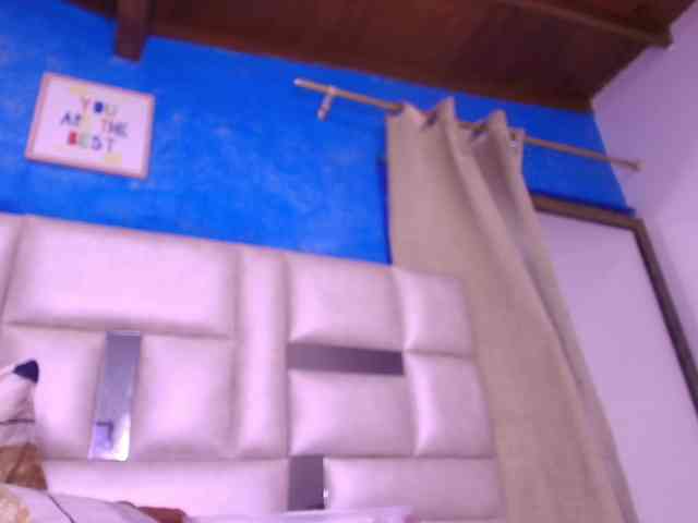gabry-leone webcam