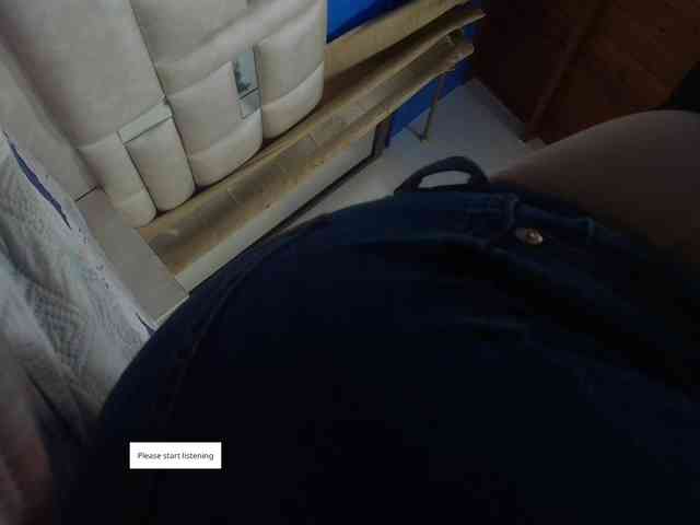gabry-leone webcam