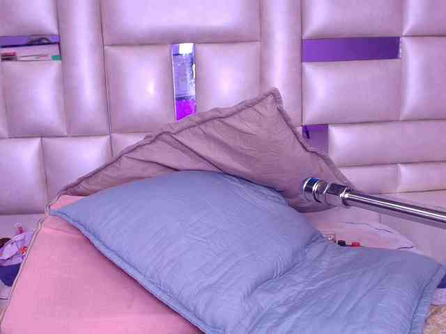 gabry-leone webcam