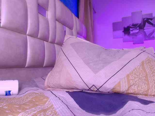 gabry-leone webcam