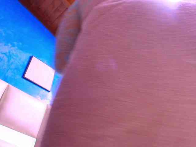 gabry-leone webcam