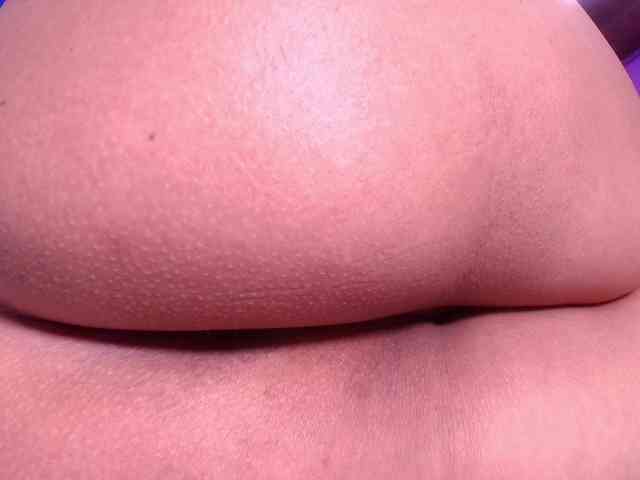 gabry-leone webcam