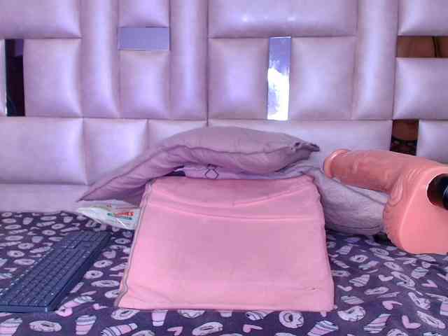 gabry-leone webcam