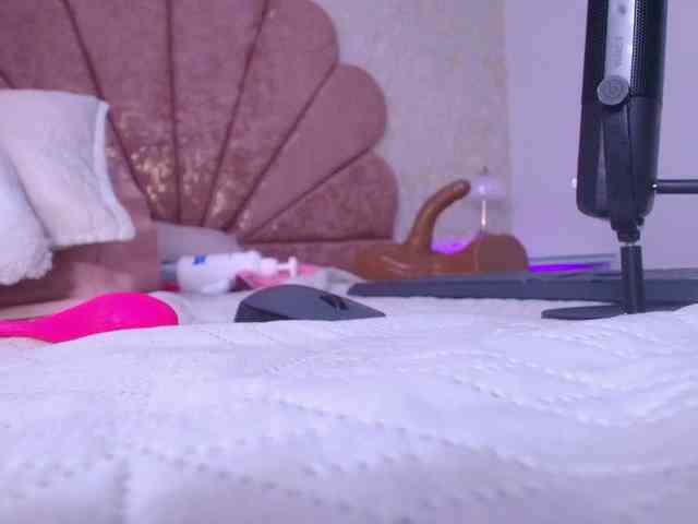 gabry-leone gabry-leone