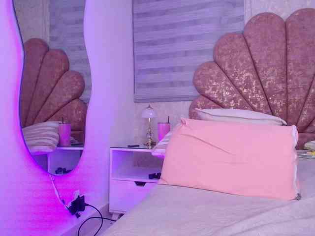 gabry-leone gabry-leone