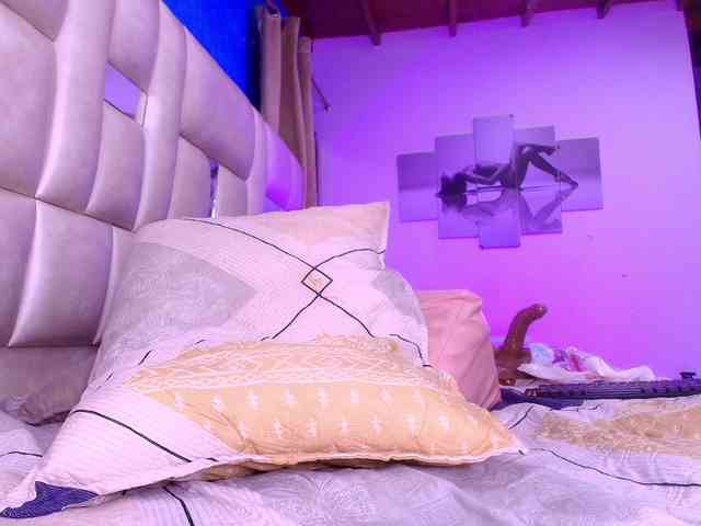 gabry-leone webcam