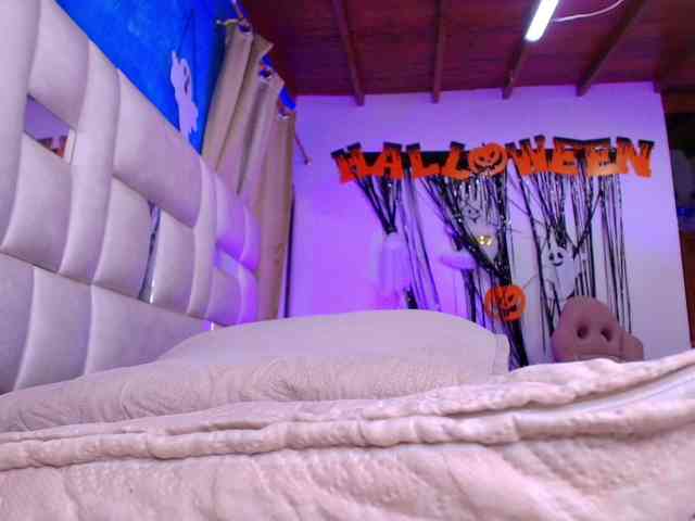 gabry-leone webcam