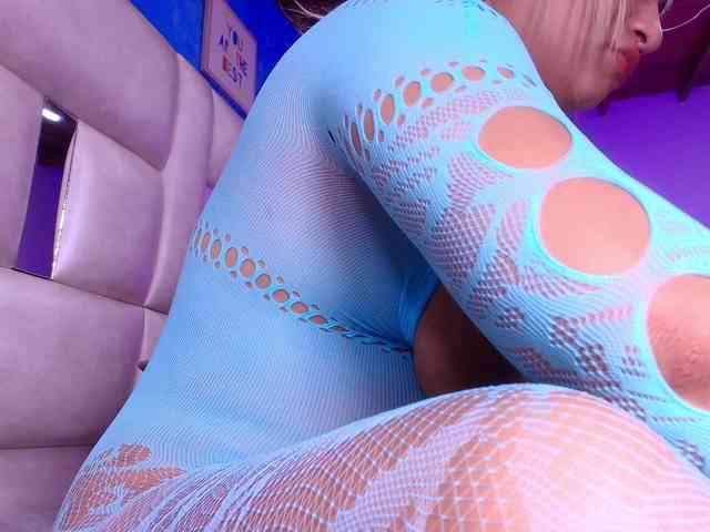 gabry-leone webcam