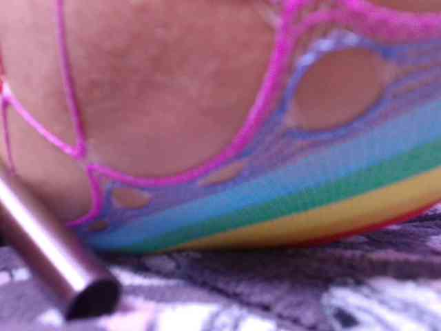 gabry-leone gabry-leone