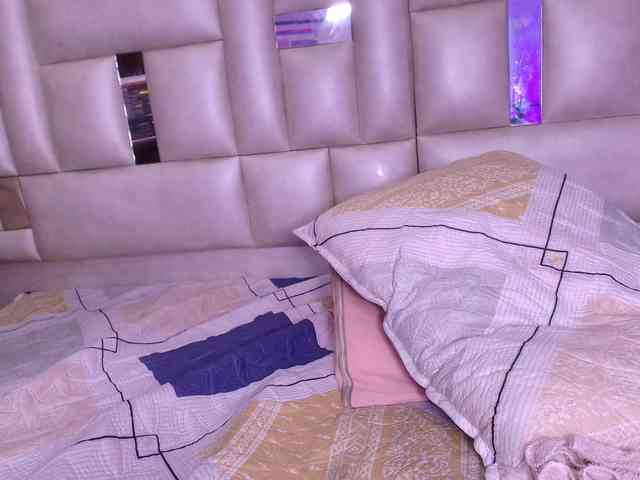 gabry-leone webcam