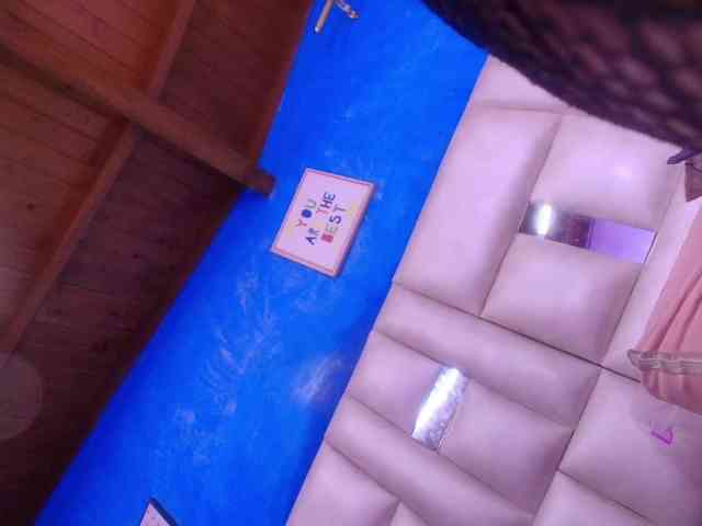 gabry-leone webcam