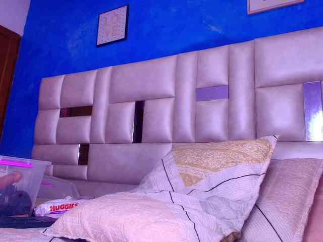 gabry-leone webcam
