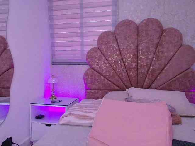 gabry-leone gabry-leone