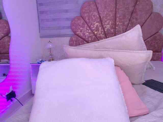 gabry-leone gabry-leone