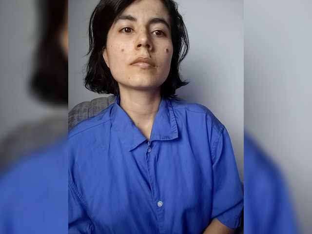 katiae's BongaCams show and profile