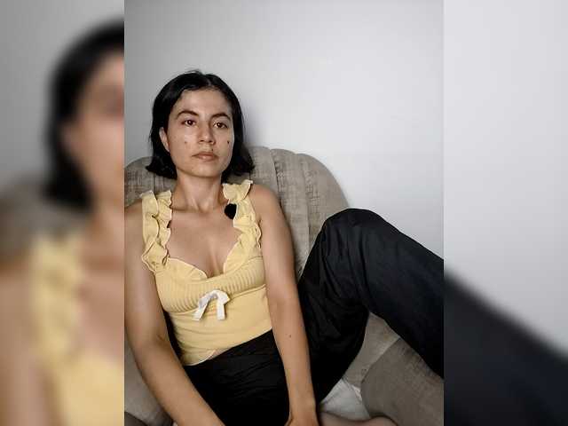 katiae live cam profile