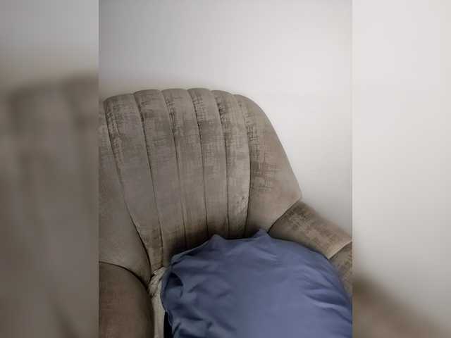 katiae's BongaCams show and profile