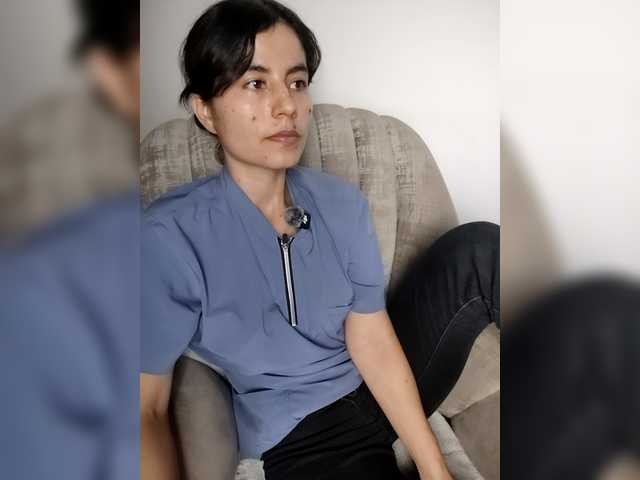 katiae's BongaCams show and profile