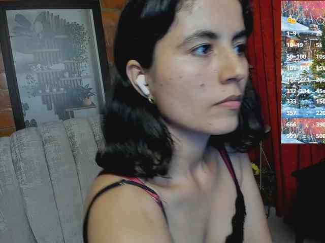 katiae