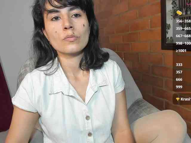 katiae webcam