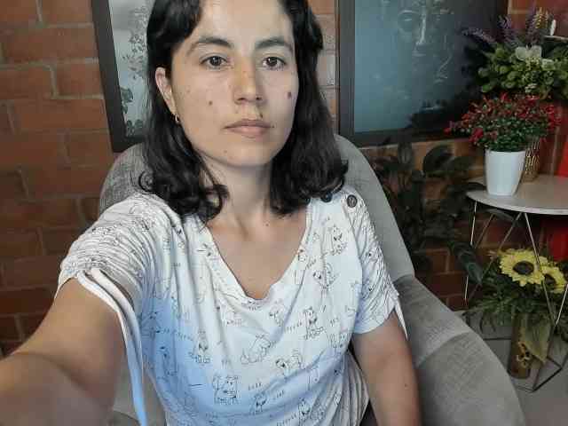 katiae webcam