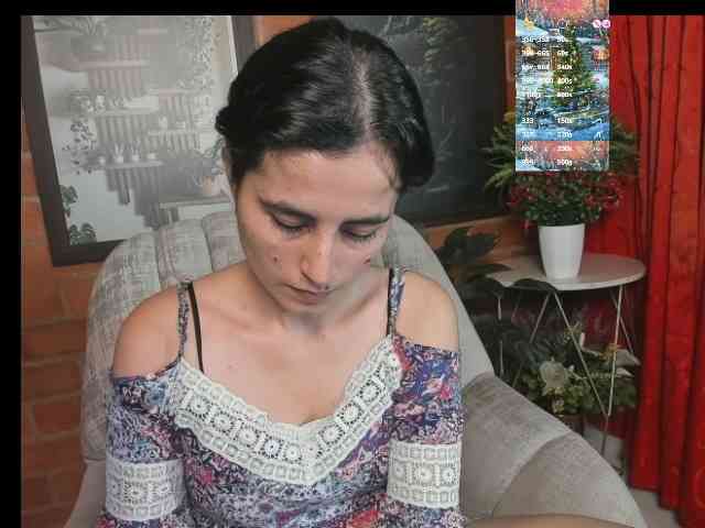 katiae webcam