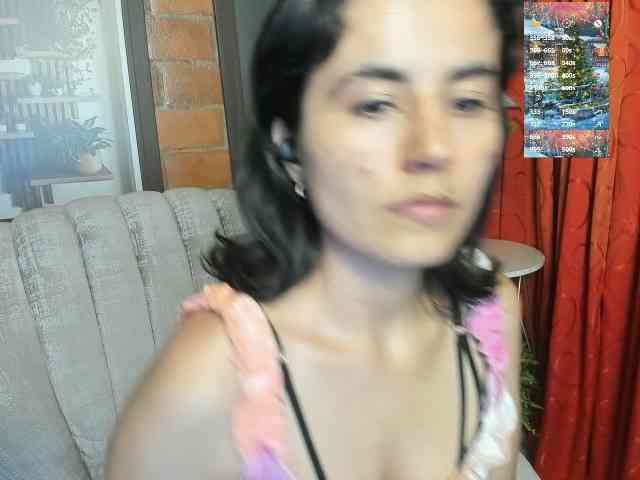 katiae webcam