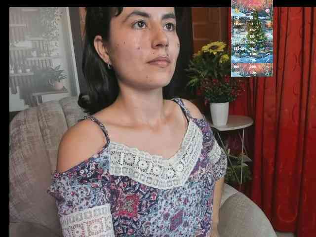 katiae webcam