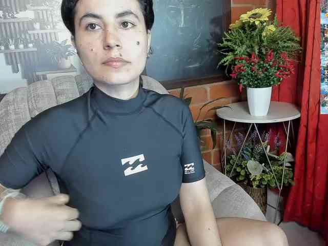 katiae webcam
