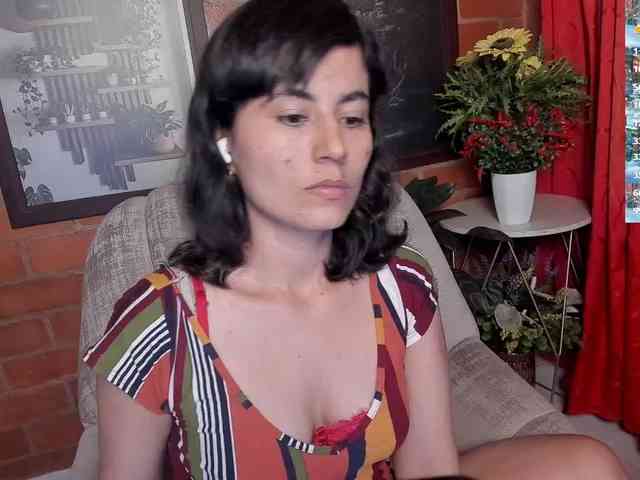 katiae webcam