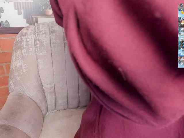 katiae webcam