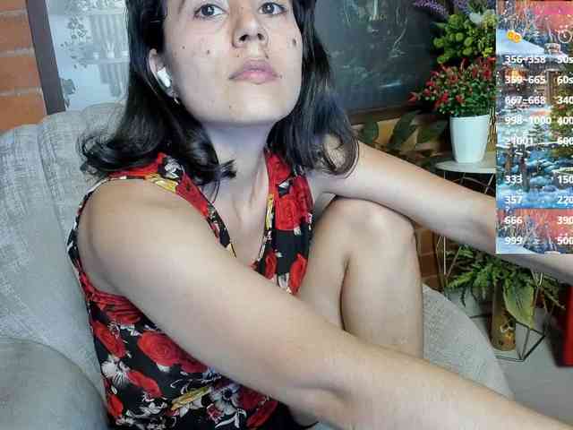katiae webcam