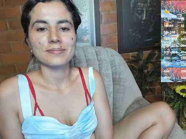 katiae webcam