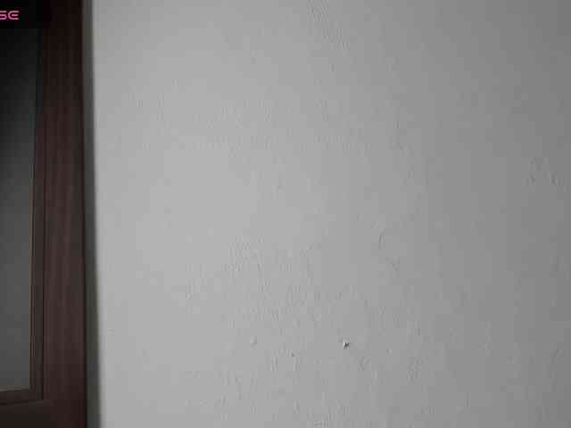 katiae webcam