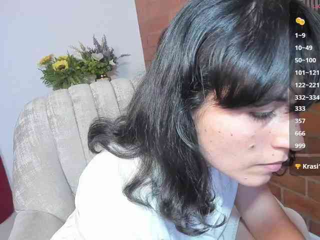 katiae webcam