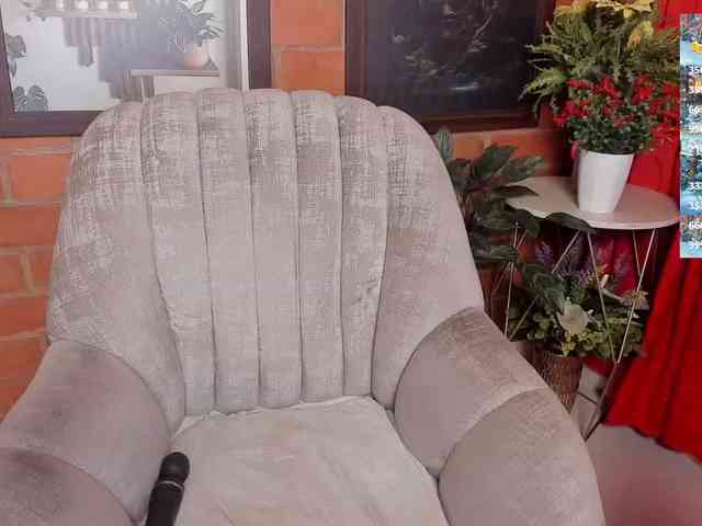 katiae webcam