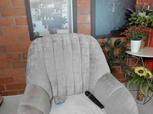 katiae webcam