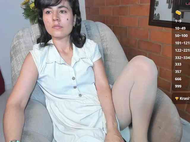 katiae webcam