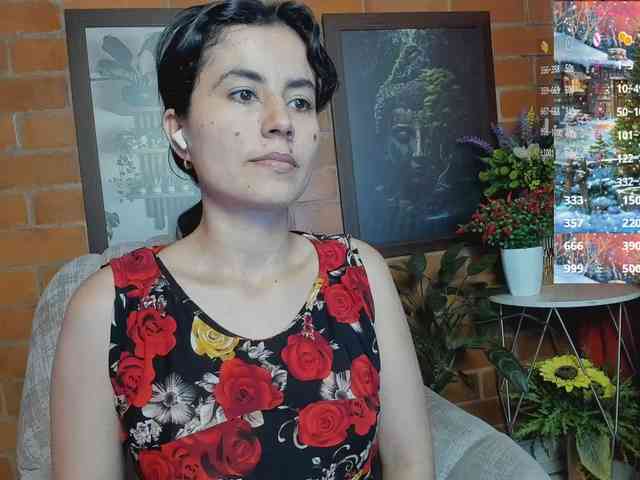katiae webcam