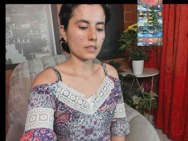 katiae webcam