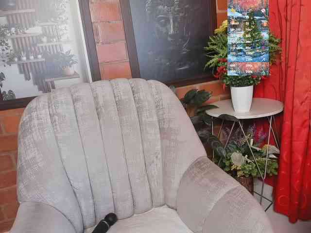 katiae webcam